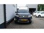 Suzuki Vitara 1.6 Exclusive