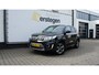 Suzuki Vitara 1.6 Exclusive