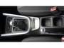 Suzuki Vitara 1.6 Exclusive