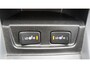 Suzuki Vitara 1.6 Exclusive