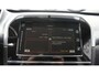 Suzuki Vitara 1.6 Exclusive