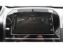 Suzuki Vitara 1.6 Exclusive