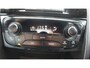 Suzuki Vitara 1.6 Exclusive