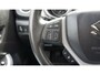 Suzuki Vitara 1.6 Exclusive
