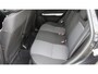 Suzuki Vitara 1.6 Exclusive