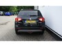 Suzuki Vitara 1.6 Exclusive