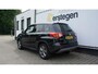 Suzuki Vitara 1.6 Exclusive