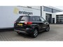 Suzuki Vitara 1.6 Exclusive
