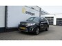 Suzuki Vitara 1.6 Exclusive