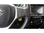 Suzuki Vitara 1.6 Exclusive