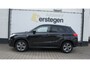 Suzuki Vitara 1.6 Exclusive