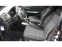Suzuki Vitara 1.6 Exclusive