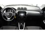Suzuki Vitara 1.6 Exclusive