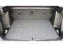 Suzuki Vitara 1.6 Exclusive