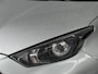 Toyota Yaris 1.5 Hybrid Active | Climate Control | Apple CarPlay / Android Auto | Cruise Control | Achteruitrijcamera |
