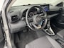 Toyota Yaris 1.5 Hybrid Active | Climate Control | Apple CarPlay / Android Auto | Cruise Control | Achteruitrijcamera |