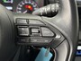 Toyota Yaris 1.5 Hybrid Active | Climate Control | Apple CarPlay / Android Auto | Cruise Control | Achteruitrijcamera |