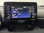 Toyota Yaris 1.5 Hybrid Active | Climate Control | Apple CarPlay / Android Auto | Cruise Control | Achteruitrijcamera |