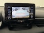Toyota Yaris 1.5 Hybrid Active | Climate Control | Apple CarPlay / Android Auto | Cruise Control | Achteruitrijcamera |