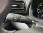 Toyota Yaris 1.5 Hybrid Active | Climate Control | Apple CarPlay / Android Auto | Cruise Control | Achteruitrijcamera |
