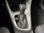 Toyota Yaris 1.5 Hybrid Active | Climate Control | Apple CarPlay / Android Auto | Cruise Control | Achteruitrijcamera |