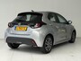 Toyota Yaris 1.5 Hybrid Active | Climate Control | Apple CarPlay / Android Auto | Cruise Control | Achteruitrijcamera |