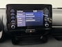 Toyota Yaris 1.5 Hybrid Active | Climate Control | Apple CarPlay / Android Auto | Cruise Control | Achteruitrijcamera |