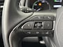 Toyota Yaris 1.5 Hybrid Active | Climate Control | Apple CarPlay / Android Auto | Cruise Control | Achteruitrijcamera |