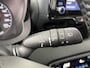 Toyota Yaris 1.5 Hybrid Active | Climate Control | Apple CarPlay / Android Auto | Cruise Control | Achteruitrijcamera |