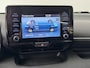 Toyota Yaris 1.5 Hybrid Active | Climate Control | Apple CarPlay / Android Auto | Cruise Control | Achteruitrijcamera |
