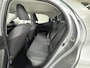 Toyota Yaris 1.5 Hybrid Active | Climate Control | Apple CarPlay / Android Auto | Cruise Control | Achteruitrijcamera |