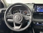 Toyota Yaris 1.5 Hybrid Active | Climate Control | Apple CarPlay / Android Auto | Cruise Control | Achteruitrijcamera |