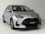 Toyota Yaris 1.5 Hybrid Active | Climate Control | Apple CarPlay / Android Auto | Cruise Control | Achteruitrijcamera |