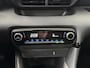 Toyota Yaris 1.5 Hybrid Active | Climate Control | Apple CarPlay / Android Auto | Cruise Control | Achteruitrijcamera |