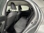 Toyota Yaris 1.5 Hybrid Active | Climate Control | Apple CarPlay / Android Auto | Cruise Control | Achteruitrijcamera |