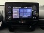 Toyota Yaris 1.5 Hybrid Active | Climate Control | Apple CarPlay / Android Auto | Cruise Control | Achteruitrijcamera |