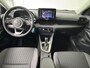 Toyota Yaris 1.5 Hybrid Active | Climate Control | Apple CarPlay / Android Auto | Cruise Control | Achteruitrijcamera |