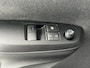 Toyota Yaris 1.5 Hybrid Active | Climate Control | Apple CarPlay / Android Auto | Cruise Control | Achteruitrijcamera |