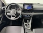 Toyota Yaris 1.5 Hybrid Active | Climate Control | Apple CarPlay / Android Auto | Cruise Control | Achteruitrijcamera |