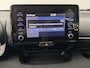 Toyota Yaris 1.5 Hybrid Active | Climate Control | Apple CarPlay / Android Auto | Cruise Control | Achteruitrijcamera |