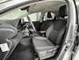 Toyota Yaris 1.5 Hybrid Active | Climate Control | Apple CarPlay / Android Auto | Cruise Control | Achteruitrijcamera |