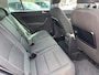 Volkswagen Golf Plus 1.4 TSI Highline|DSG/AUT|122pk|Cruise