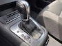 Volkswagen Golf Plus 1.4 TSI Highline|DSG/AUT|122pk|Cruise