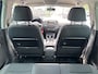 Volkswagen Golf Plus 1.4 TSI Highline|DSG/AUT|122pk|Cruise