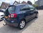 Volkswagen Golf Plus 1.4 TSI Highline|DSG/AUT|122pk|Cruise