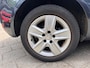 Volkswagen Golf Plus 1.4 TSI Highline|DSG/AUT|122pk|Cruise