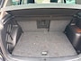 Volkswagen Golf Plus 1.4 TSI Highline|DSG/AUT|122pk|Cruise