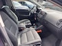 Volkswagen Golf Plus 1.4 TSI Highline|DSG/AUT|122pk|Cruise
