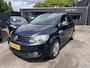 Volkswagen Golf Plus 1.4 TSI Highline|DSG/AUT|122pk|Cruise
