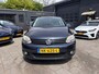 Volkswagen Golf Plus 1.4 TSI Highline|DSG/AUT|122pk|Cruise